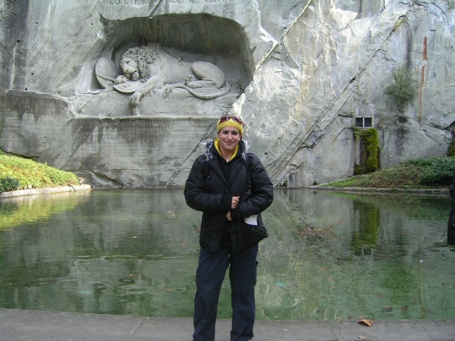 lion mon.jpg